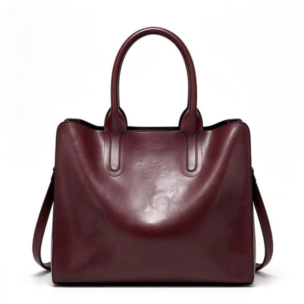 Fashion handbag crossbody bag shoulder bag